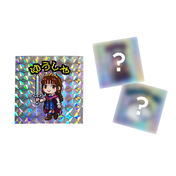 鈴木愛奈 写真集 Crossing【Ai catwalk 通常版】 | 鈴木愛奈 | A!SMART