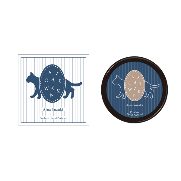 鈴木愛奈 | A!SMART