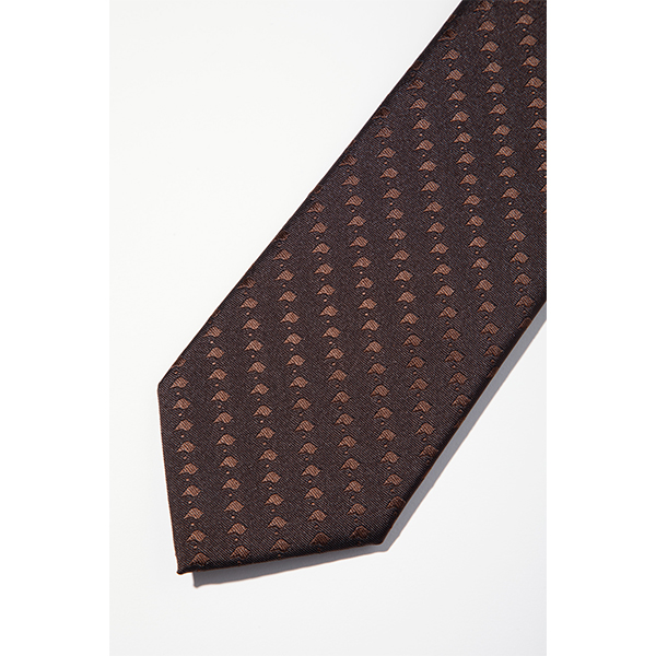 【新品未使用】Perfume Closet ネクタイ グレイ P-DOT NECK TIE/GRAY | Perfume | A!SMART