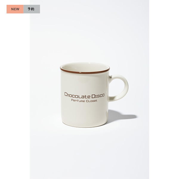 Sheer Print Tops Inspired by Moon / Blue | Perfume Closet | A!SMART