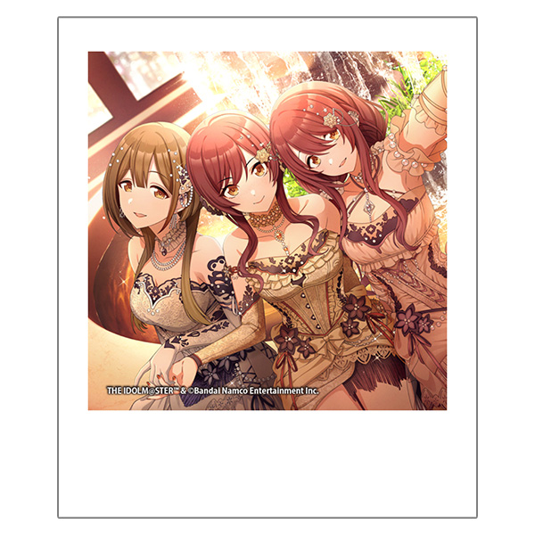 Shiny Girl demo廃盤CD3枚セット hide CD3枚、X-Japan CD1枚セット - メルカリ