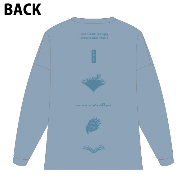 5XDtwpuCWHRdDvcWckUYtKaTv2XtpG