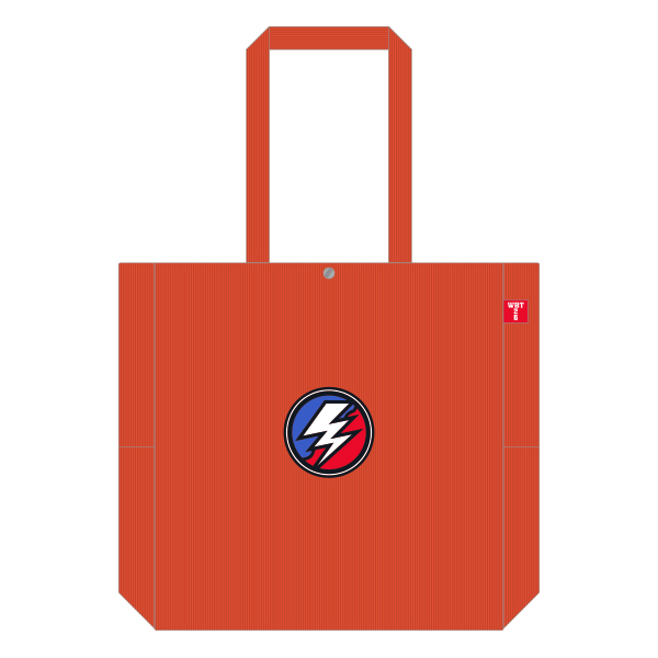 Masaharu Fukuyama | A!SMART