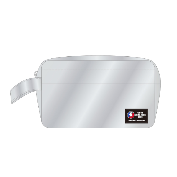 福山雅治 KAZE 完全生産限定 DVD BOX 缶バッジ付 福山雅治 15TH