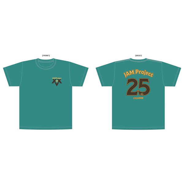 Album「10th Anniversary Complete BOX」【完全受注生産商品】 | JAM