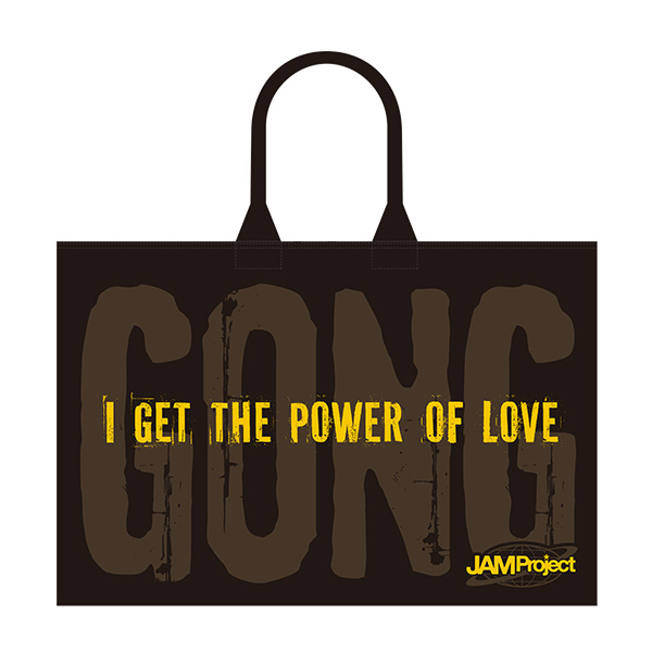 Album「10th Anniversary Complete BOX」【完全受注生産商品】 | JAM