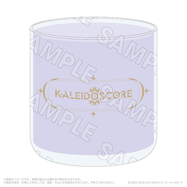 Liella! CLUB 2023 公式缶バッジ | Liella! CLUB OFFICIAL SHOP | A!SMART