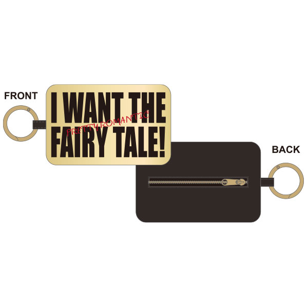 ミュージカル『PRETTY WOMAN』 | A!SMART