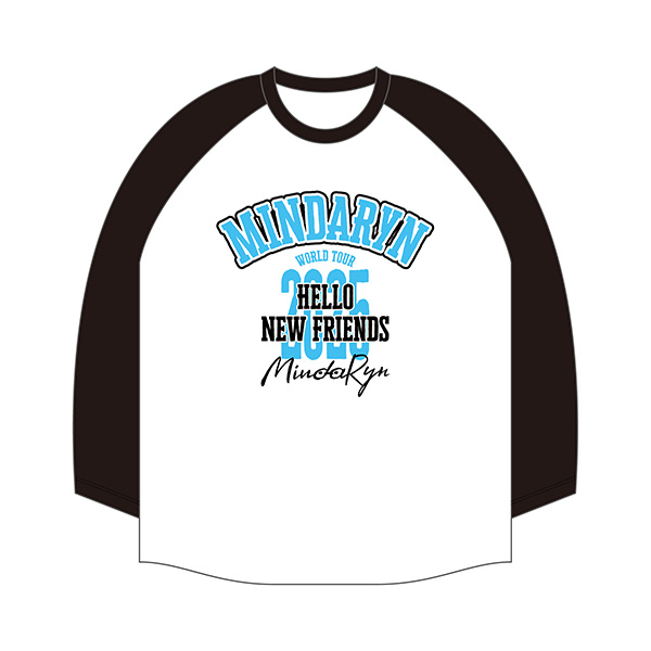 特撮ドラマ『ウルトラマンオメガ』後期エンディングテーマ「共鳴