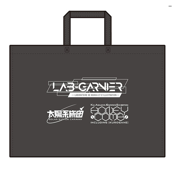 W5R3LktbLfkKx5qC9mkXM7j5aG3eF3