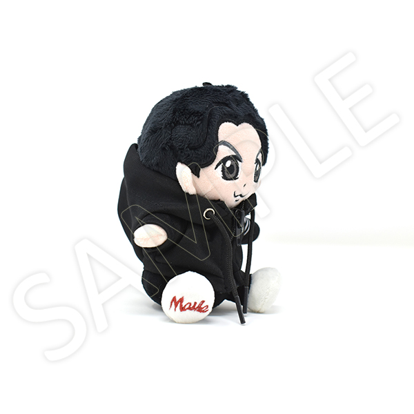 ちぃましゃ第2弾 | 福山 雅治 | A!SMART