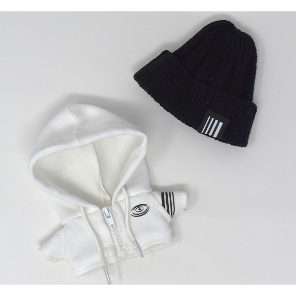 お着替えセット | 福山 雅治 | A!SMART