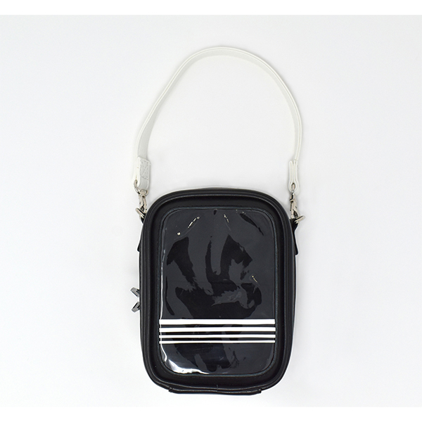 シンクロライトバングル2026 | 福山 雅治 | A!SMART シンクロライトバングル2026 | 福山 雅治 | A!SMART