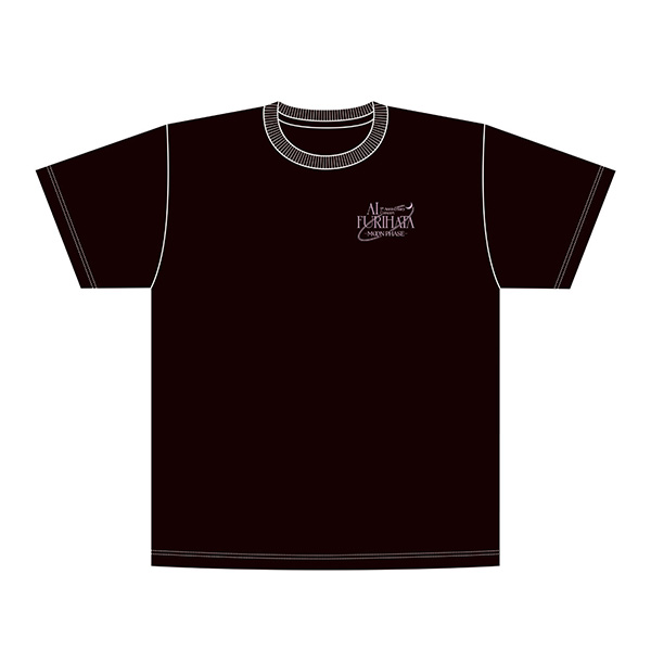 KUWATA KEISUKE LIVE TOUR 2007 Tシャツ L Kuwata Keisuke Live Tour