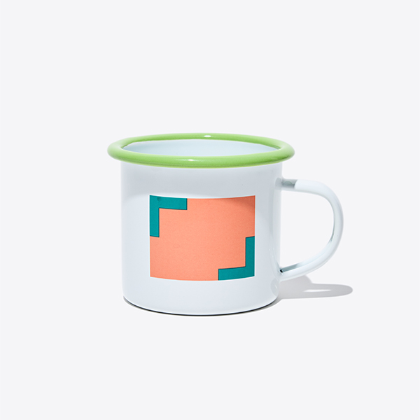 ニセ明のアクリルスタンド “MAD HOPE” | 星野 源 | A!SMART