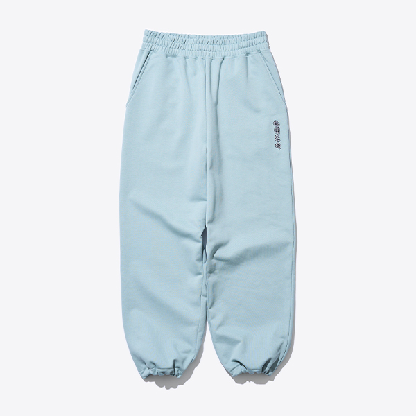 Sweatsuit | 星野 源 | A!SMART
