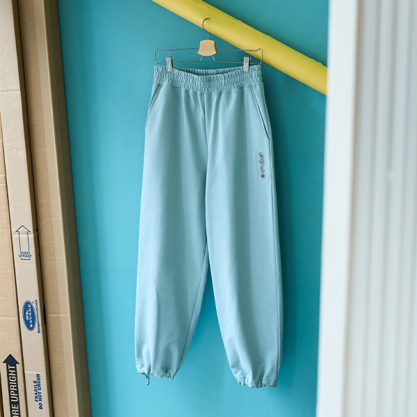 Sweatsuit | 星野 源 | A!SMART