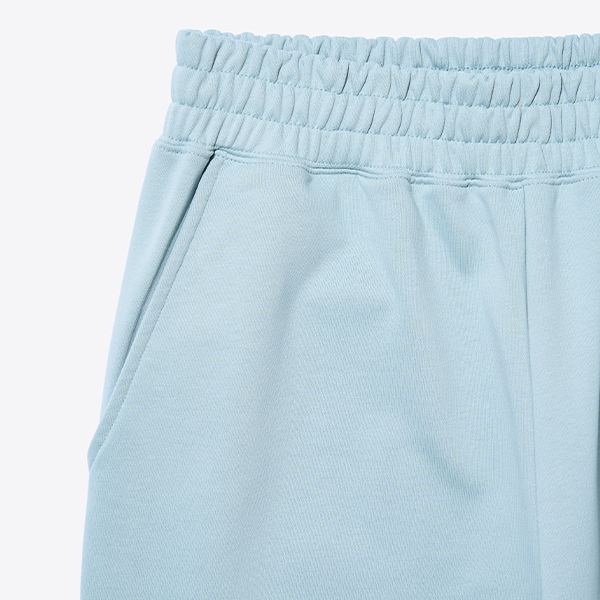 Sweatsuit | 星野 源 | A!SMART