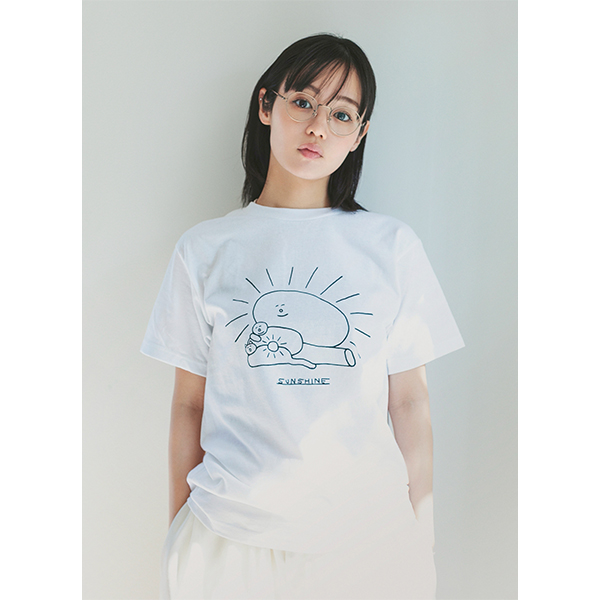 藤原さくら | A!SMART