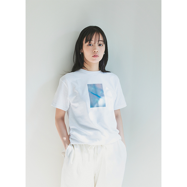 Sakura Fujiwara | A!SMART