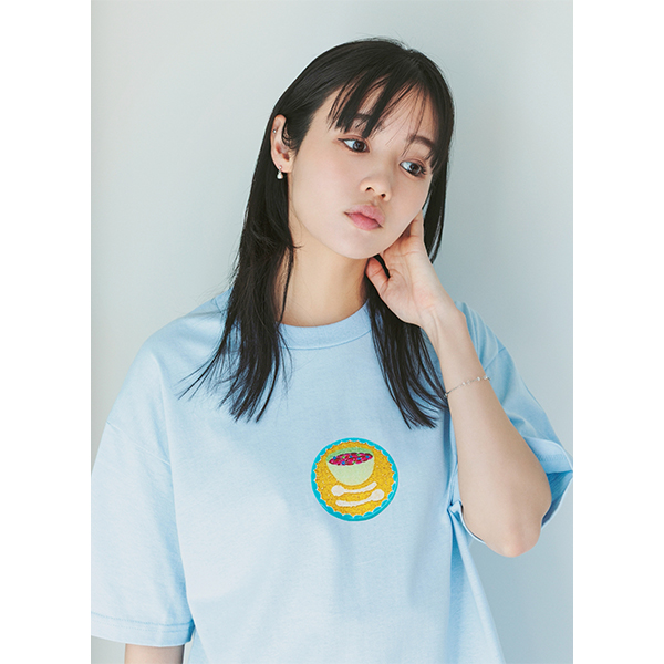 9nCgjigW12wRoBzk8Yaq94YzbXyatk