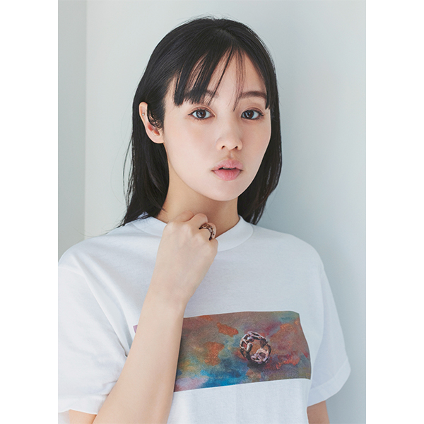 SedQgTmKx9T94D7eEH9aKgBuLcC1dP