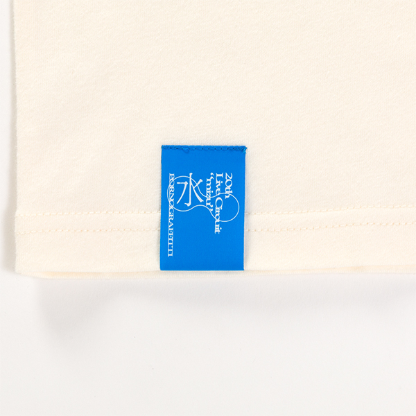 ポルノグラフィティ 直筆サイン入りＴシャツ 直筆サイン入りTシャツ - メルカリ