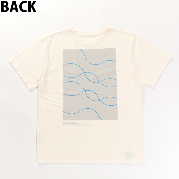 PORNOGRAFFITTI | A!SMART