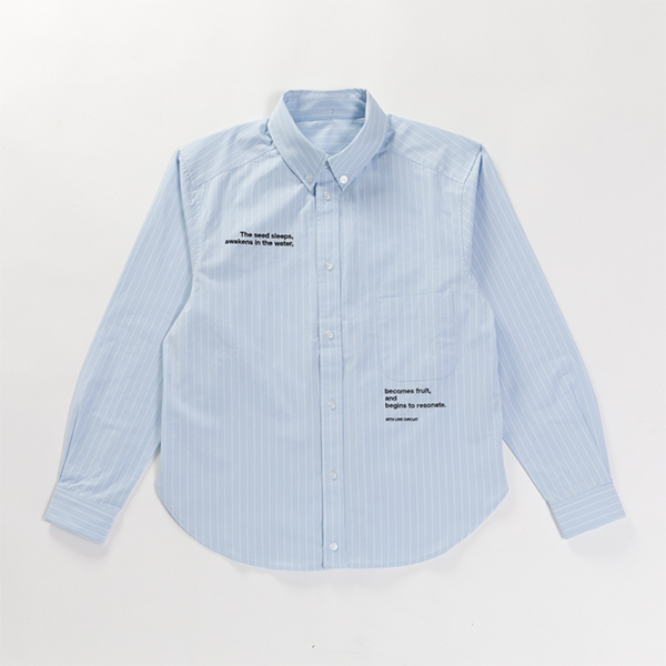 ポルノグラフィティ | A!SMART