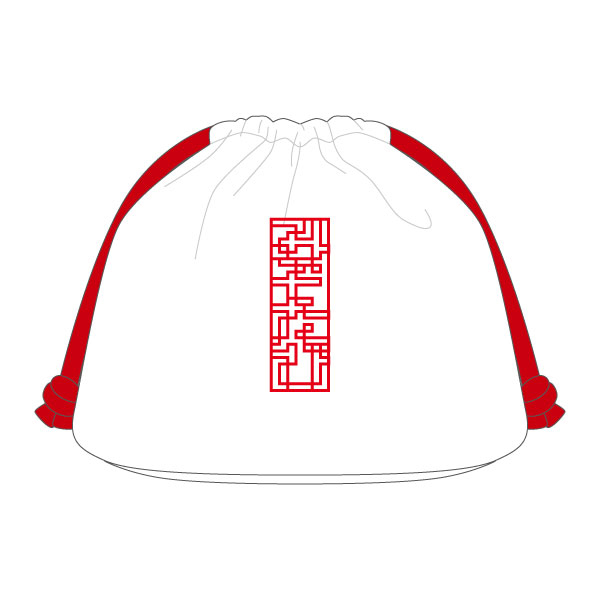 溝口琢矢 2025-2026カレンダー『“みぞ宅”〜とある日の日常〜』【サイン