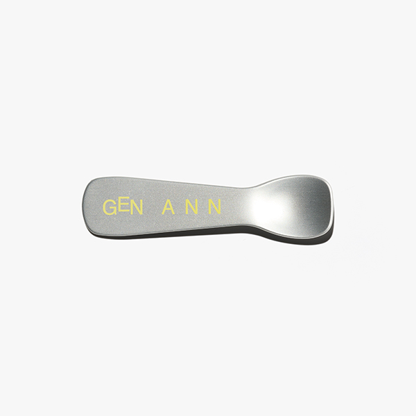 冷やしねぶり匙 | 星野 源 | A!SMART