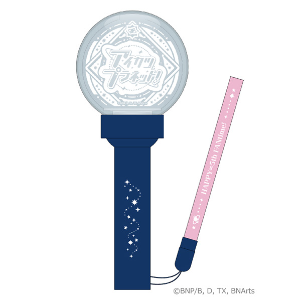 アイカツ！シリーズ | A-on STORE