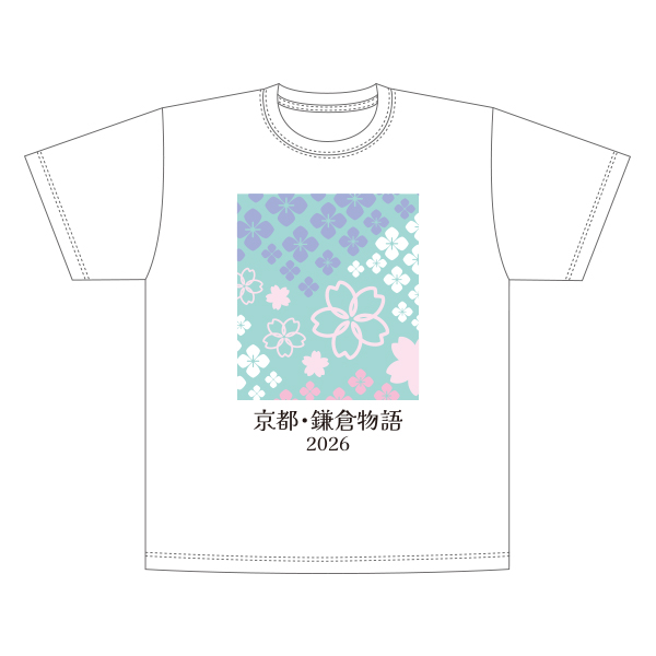 サザンオールスターズ　Tシャツ Tシャツ（Yellow） | サザンオールスターズ | A!SMART