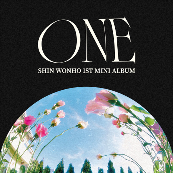 青い海の伝説」BOX2 | SHIN WONHO | A!SMART