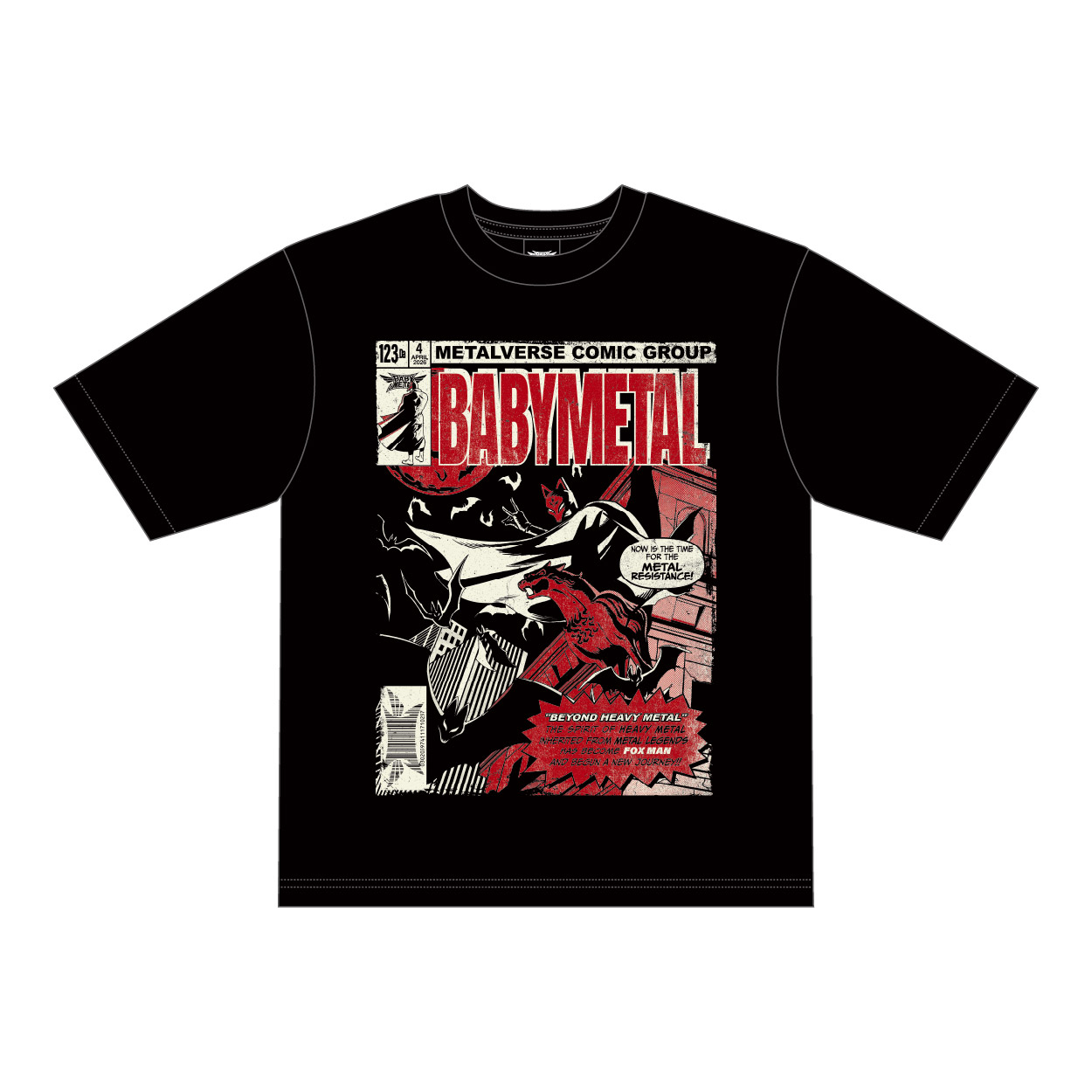 BABYL L FORTH THE ONE限定盤 未開封品 新品未開封！シリアル封入 BABYMETAL METAL FORTH CD - メルカリ