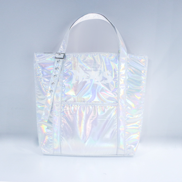 Tote bag | MONSTA X | A!SMART