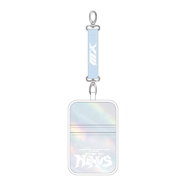 モネク ポストカード セット コネクト アンコン Monstax ktown4u.com : MONSTA X - [2025 CONNECT X MD] POST CARD SET