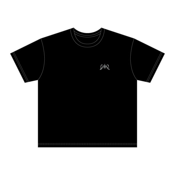 I've IVE BOX SET V2 us限定 tシャツ Amazon.co.jp: IVE アイヴ Tシャツ ティーシャツ 2024コンサート