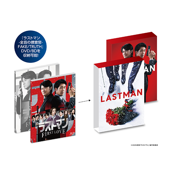 ラストホールド Blu-ray 豪華版(初回限定生産)2枚組 パンフレット付き ラスト・ホールド! 豪華版Blu-ray 初回限定