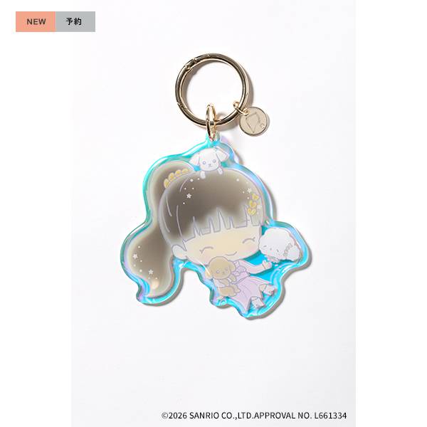 ミュージシャン perfume closet Moon Ring Mix silver #15 Sterling Silver Crescent Moon Ring with Moonstone – Boho Magic Jewelry ミュージシャン