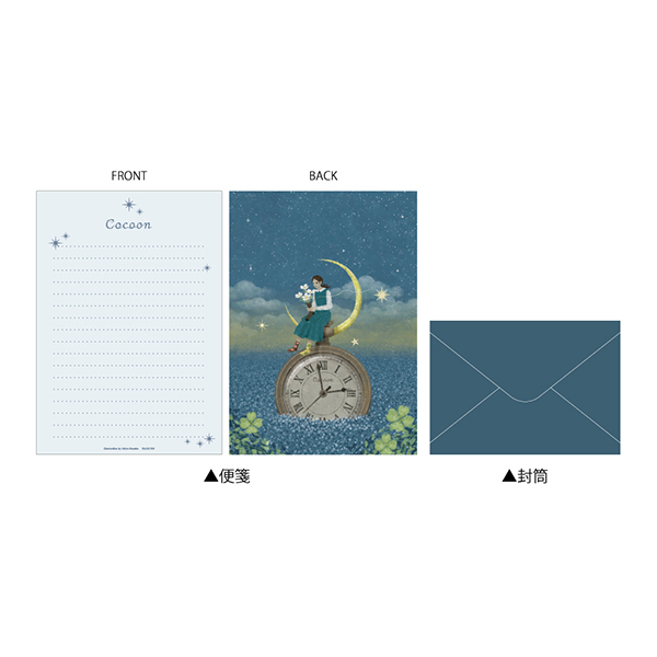 10th Anniversary Book | 堀田 真由 | A!SMART