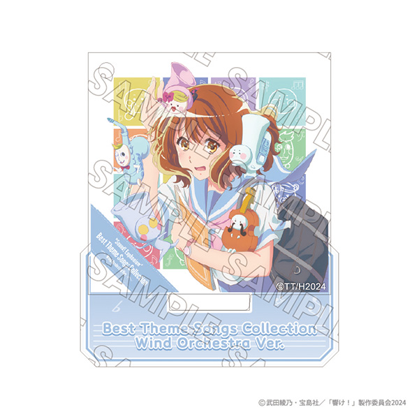 ウサユキ　CD コレクション CDコレクション：VOL.1 [SHM-CD][CD] - デフ・レパード - UNIVERSAL