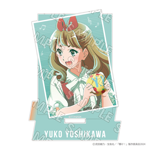 響けユーフォニアム3 つながるメロディ　初回限定盤 TVアニメ『響け！ユーフォニアム3』オリジナルサウンドトラック【初回