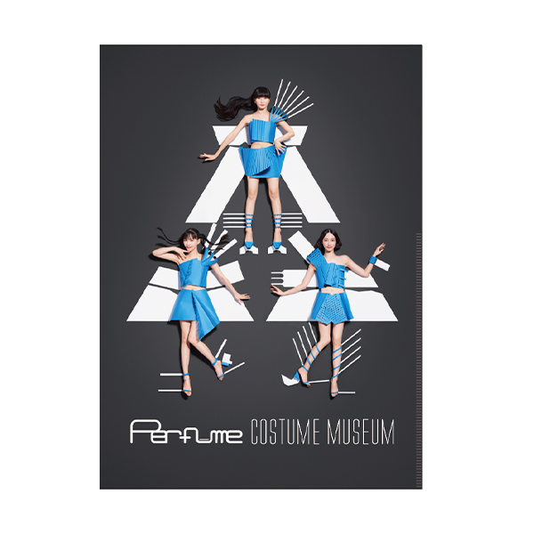 Perfume CD DVD グッズ一式 新品】Perfume／（初回限定盤）CD 3作品・DVD 1作品セット - メルカリ