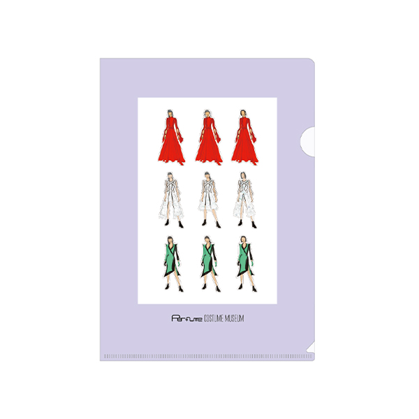 Perfume | A!SMART