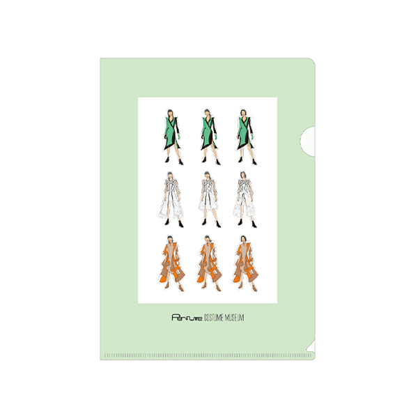 Perfume | A!SMART