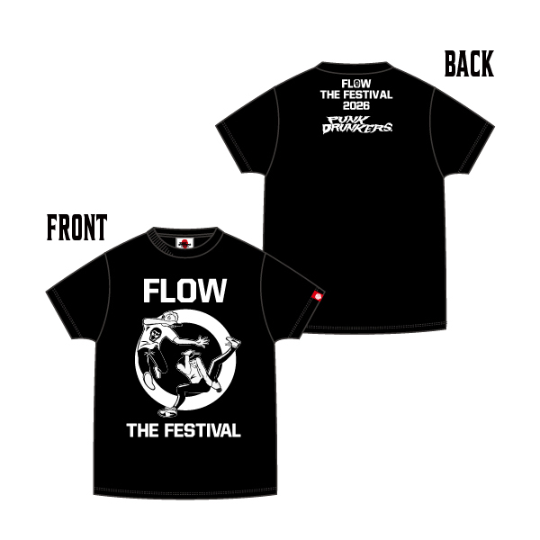 FLOW | A!SMART