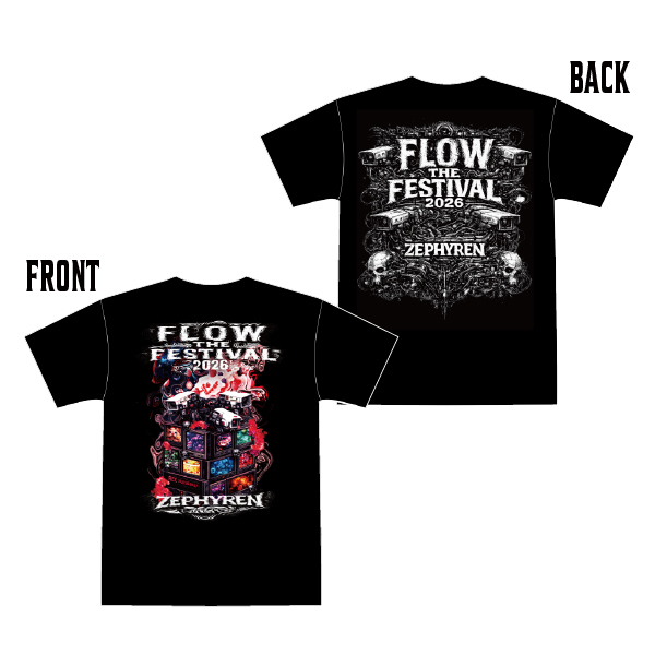 FLOW | A!SMART