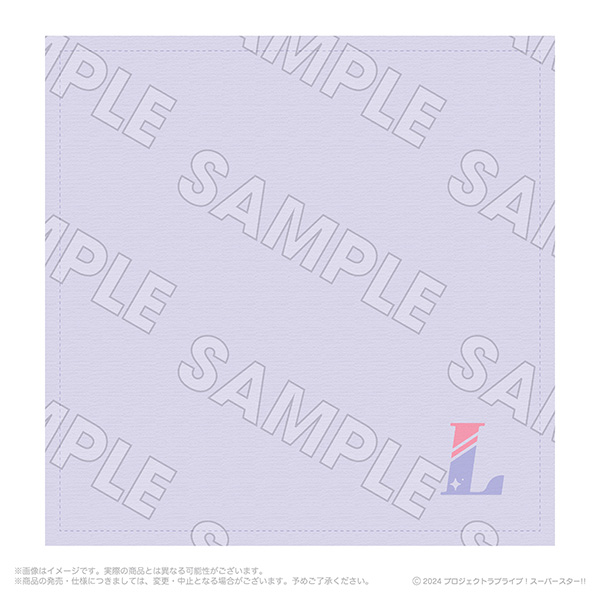 Liella! CD 15枚セット+Liella! club 2023 2024 ニュース | 「ラブライブ！スーパースター!!」公式サイト