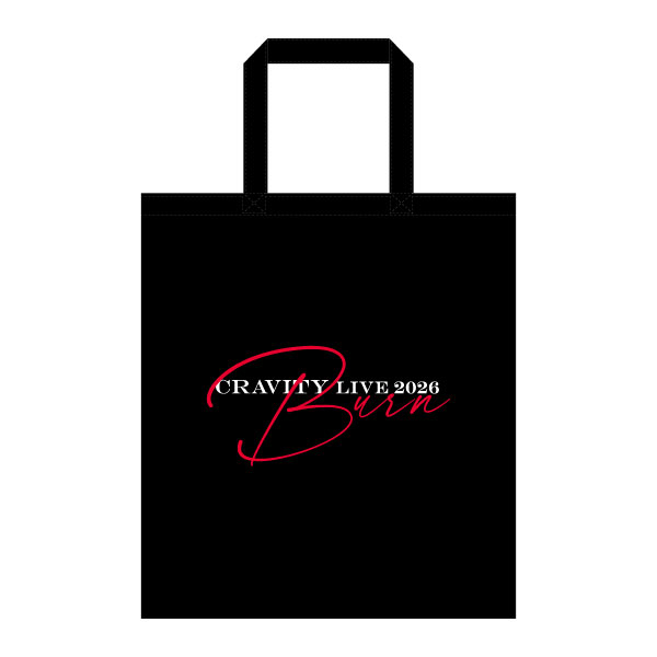 Single『BLAST OUT』初回限定盤 | CRAVITY | A!SMART